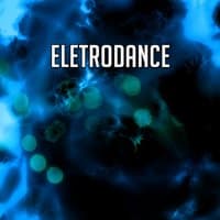 EletroDance