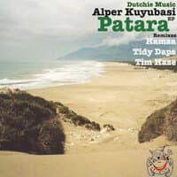 Patara EP