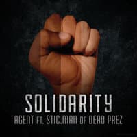 Solidarity