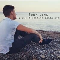 A chi è mise 'o posto mio