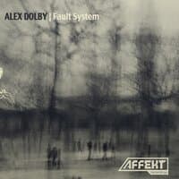 Fault System LP