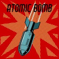 Atomic Bomb