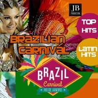 Brazilian Carnival