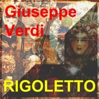 Scena E Coro:"Riedo!Perchè?...Silenzio"