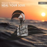 Heal Your Soul