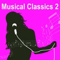 Musical Classics 2