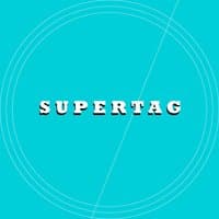 Supertag