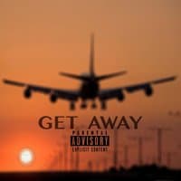 Get Away