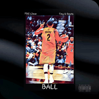 Ball