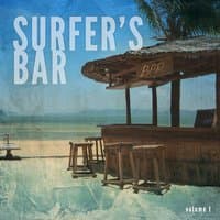 Surfer's Bar, Vol. 1