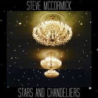 Stars and Chandeliers