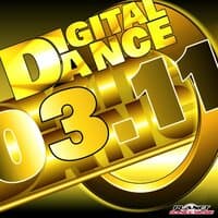 Digital Dance 03.11