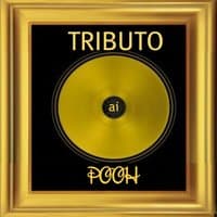 Tributo ai POOH