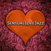 Sensual Love Jazz