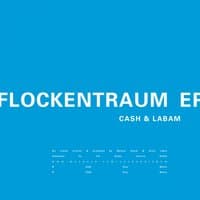 Flockentraum EP