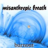 Burnout