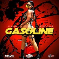 Gasoline