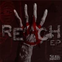 Reach EP