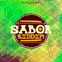 Sabor Riddim