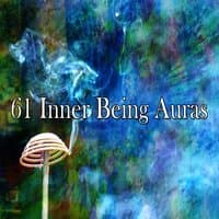 61 Inner Being Auras