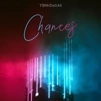 Chances