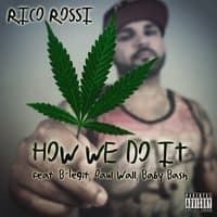 How We Do It - Single