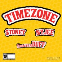 Timezone