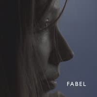 Fabel