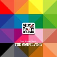 Stay Young Music - The Compilation