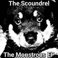 The Monstrous EP