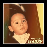 Hazey