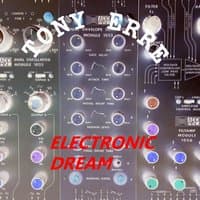 Electronic Dream