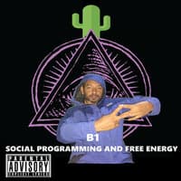 Social Programming and Free Energy