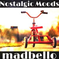 Nostalgic Moods