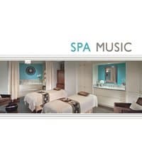 Spa Music – Bliss Spa, Beauty Center, Background Music for Relax