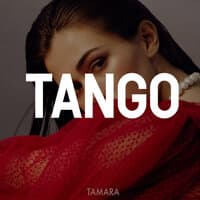 Tango