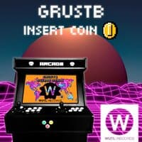 Insert Coin