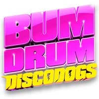 Bum Drum