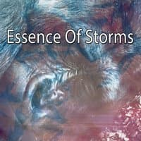 Essence Of Storms