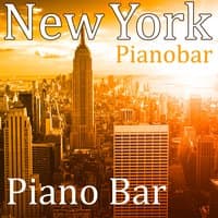 New York Pianobar