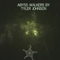 Abyss Walkers