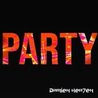 Party