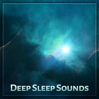 Deep Sleep Sounds – Pure Dream, Deep Sleep Music, Best Lullaby