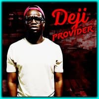 Deji - Provider