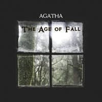 The Age Of Fall