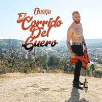 El Corrido Del Guero