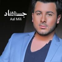 Aal Mili