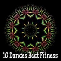 10 Dances Beat Fitness