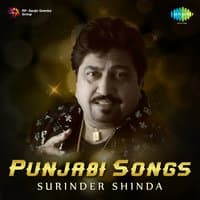 Punjabi Songs