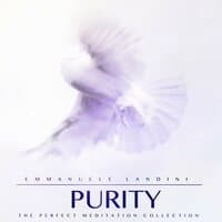 Purity